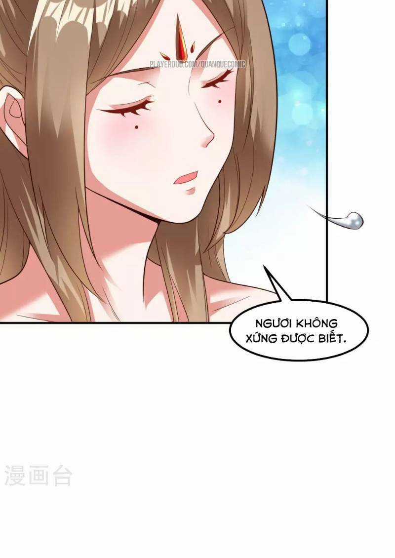 Đạo Ấn Chapter 18 trang 19