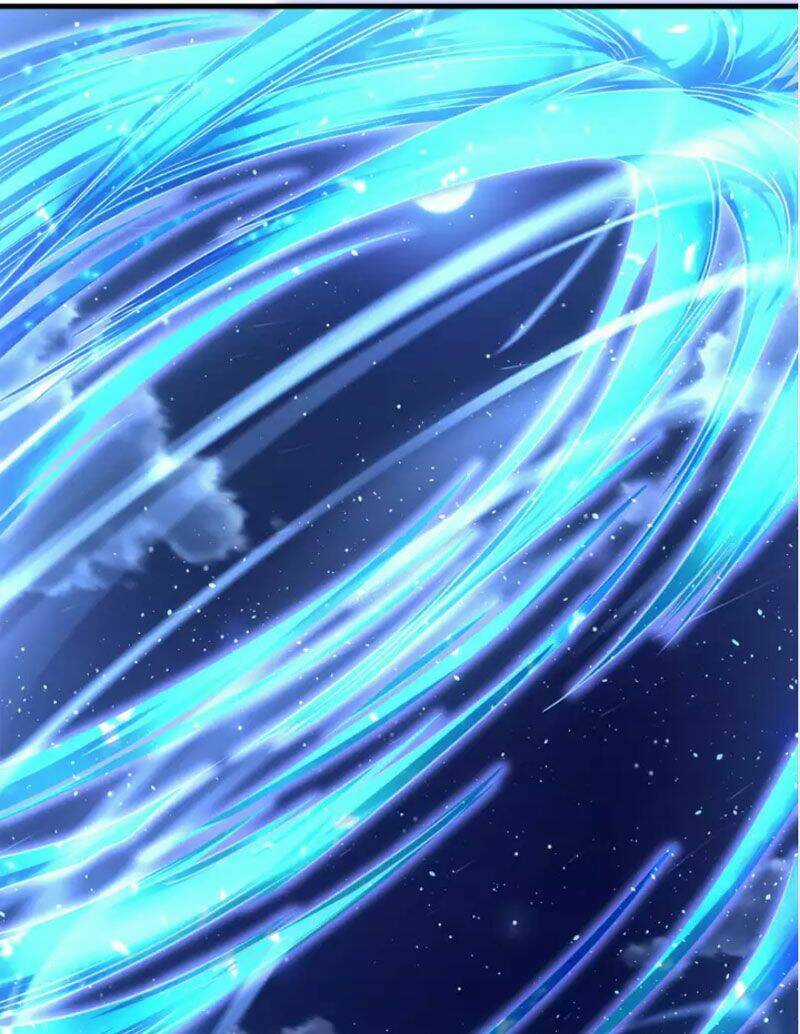 Đạo Ấn Chapter 182 trang 12