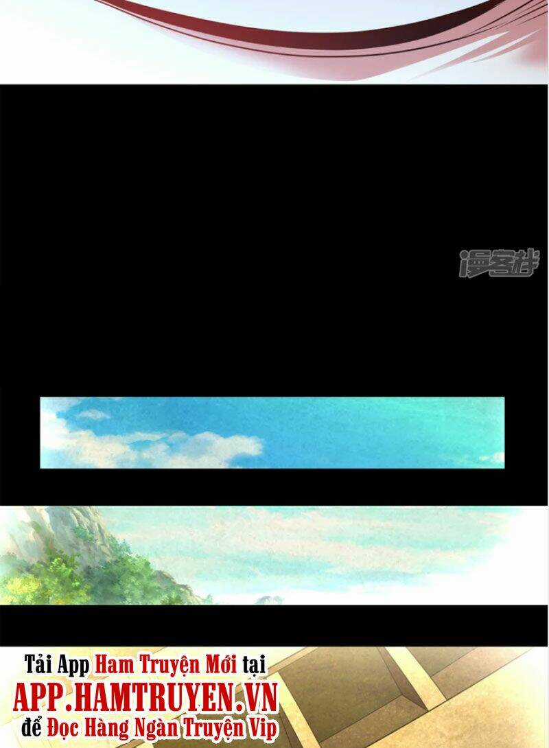 Đạo Ấn Chapter 182 trang 23