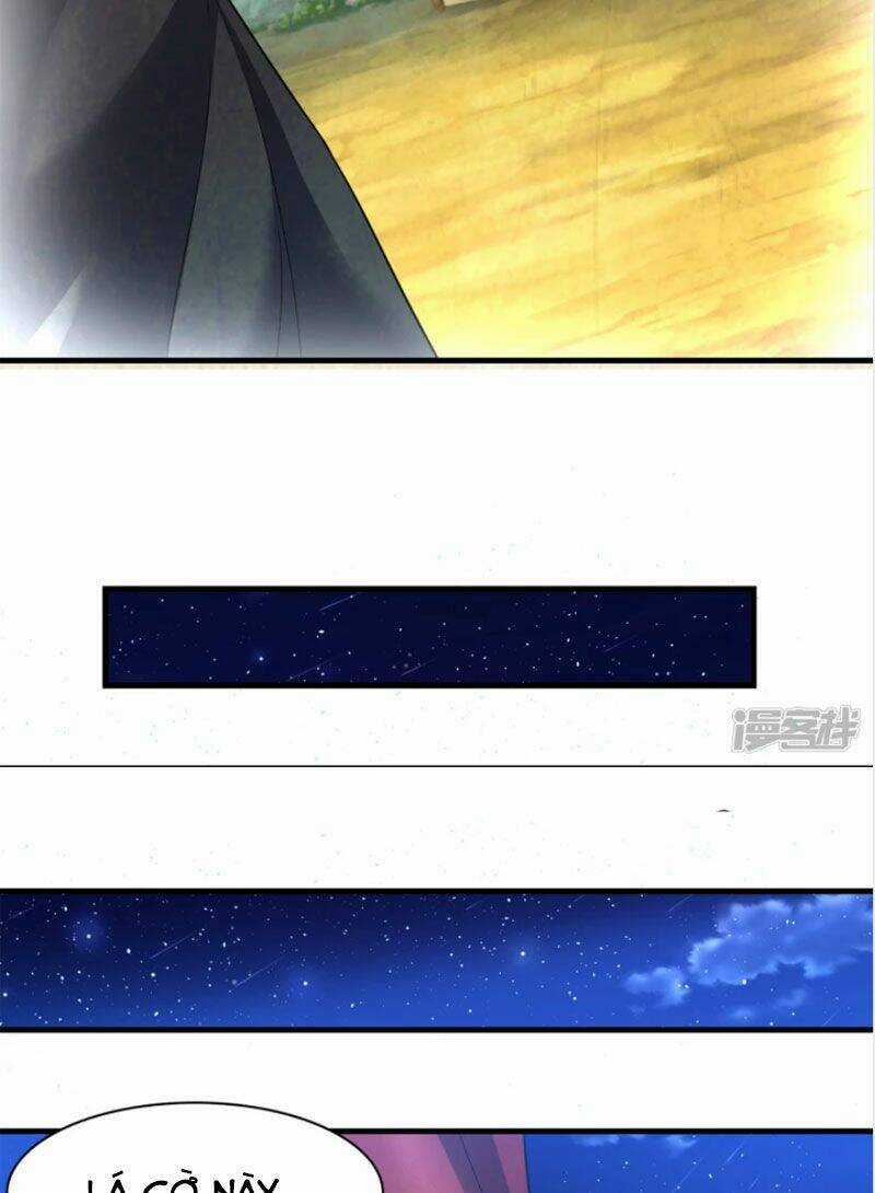 Đạo Ấn Chapter 182 trang 27