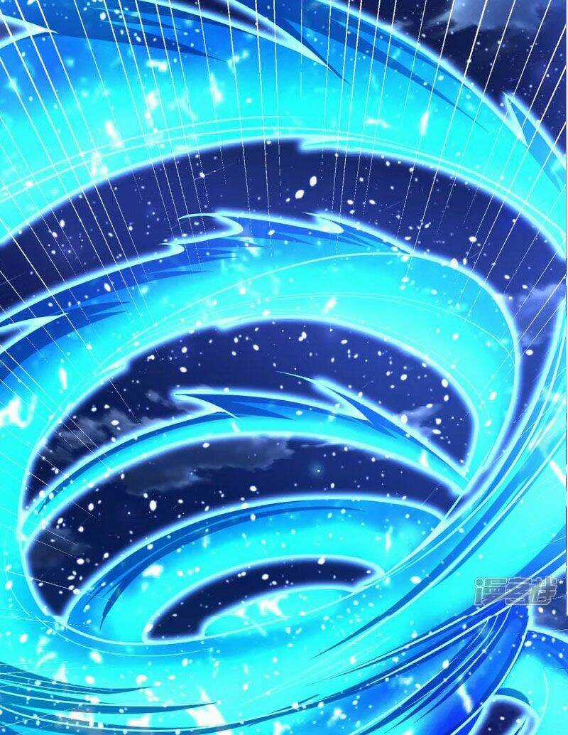 Đạo Ấn Chapter 182 trang 4