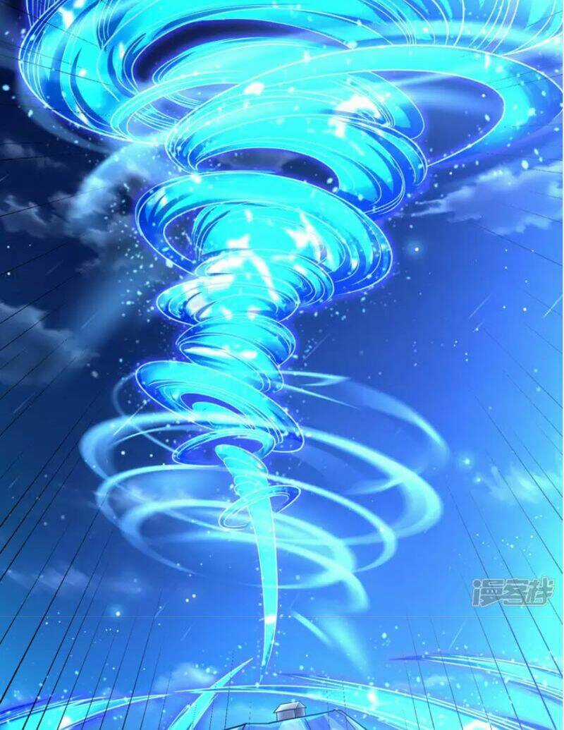 Đạo Ấn Chapter 182 trang 7