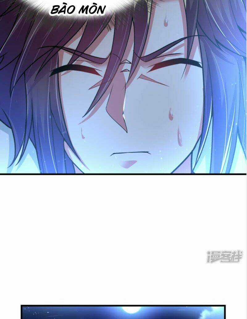 Đạo Ấn Chapter 182 trang 9