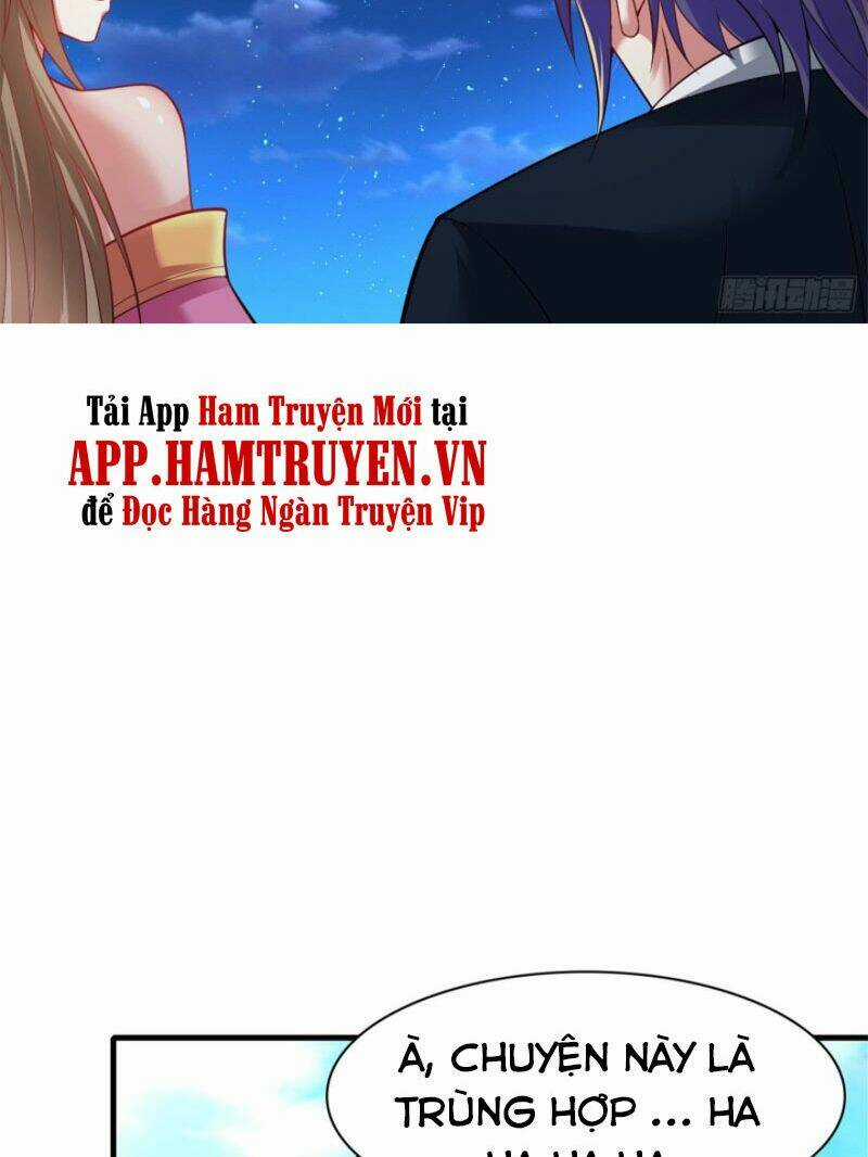 Đạo Ấn Chapter 183 trang 15