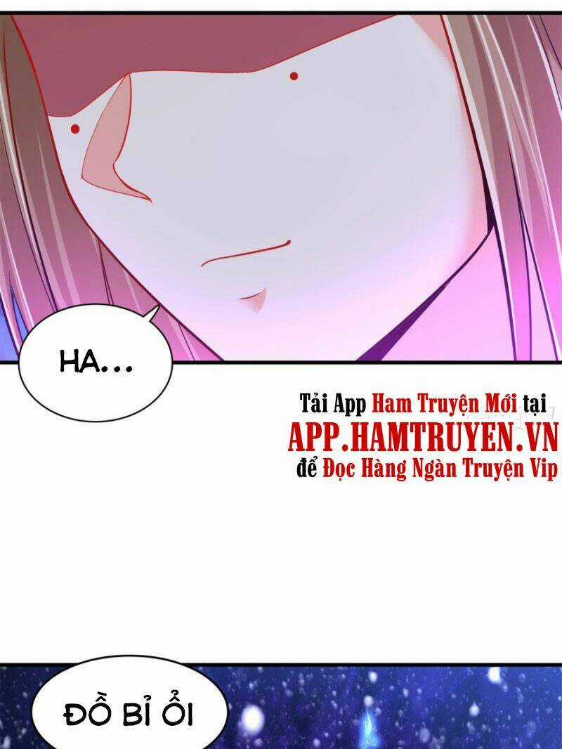 Đạo Ấn Chapter 183 trang 5