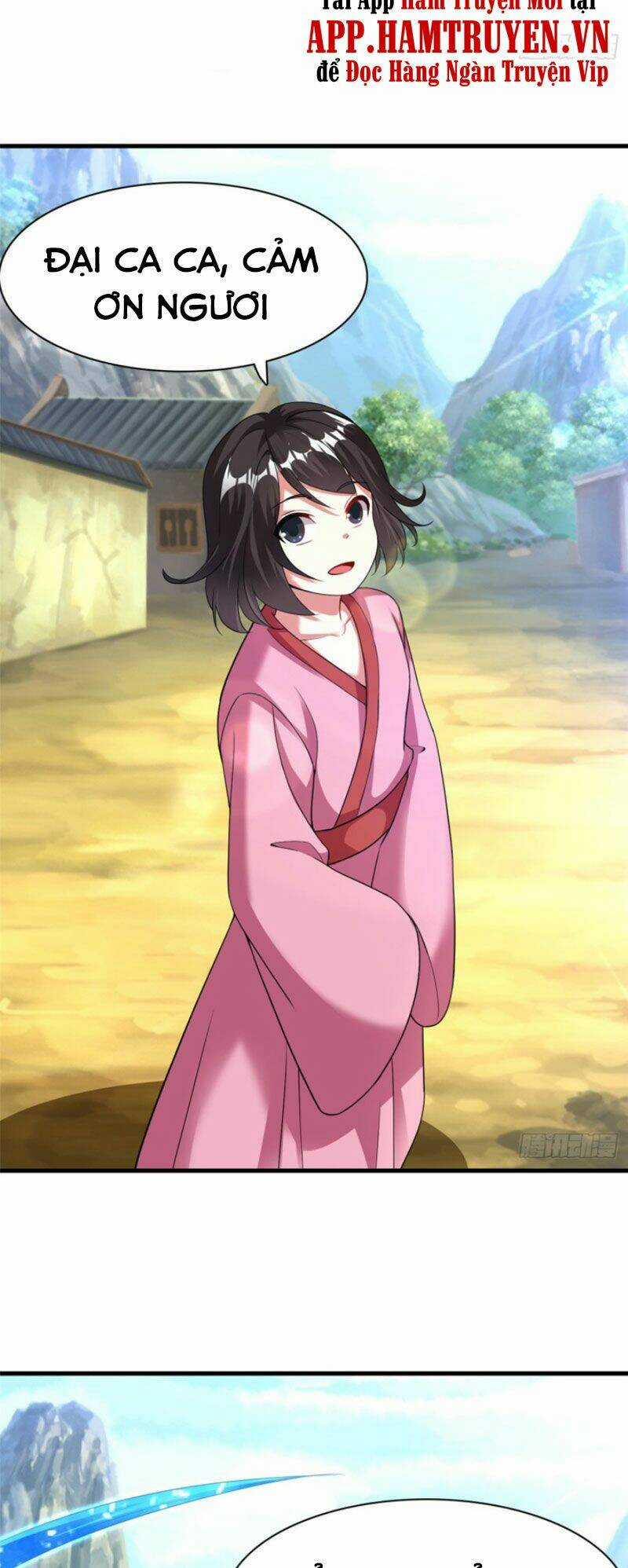 Đạo Ấn Chapter 185 trang 12