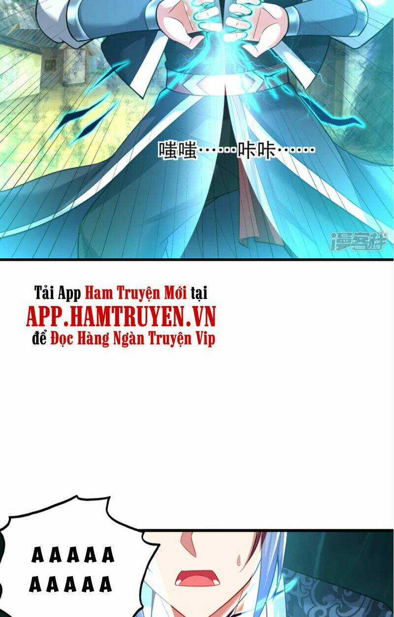 Đạo Ấn Chapter 186 trang 13