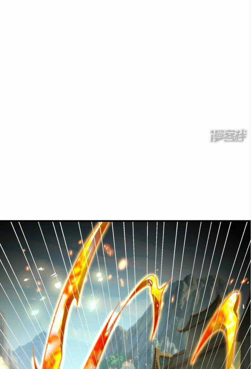 Đạo Ấn Chapter 186 trang 22