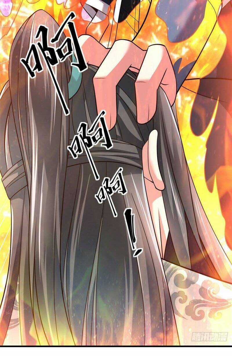 Đạo Ấn Chapter 189 trang 10