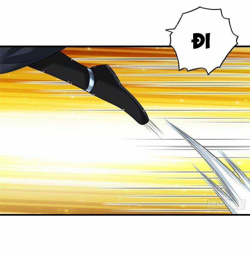 Đạo Ấn Chapter 189 trang 35