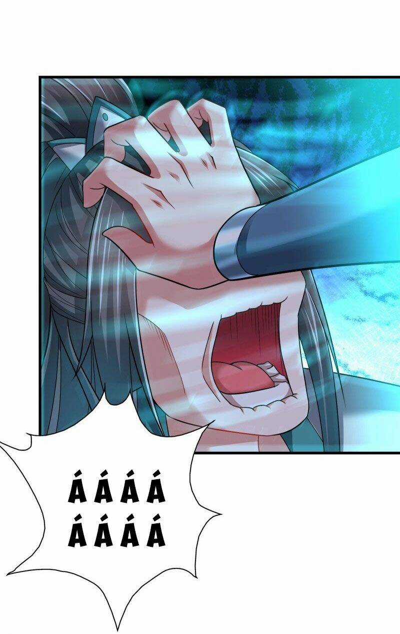 Đạo Ấn Chapter 189 trang 5