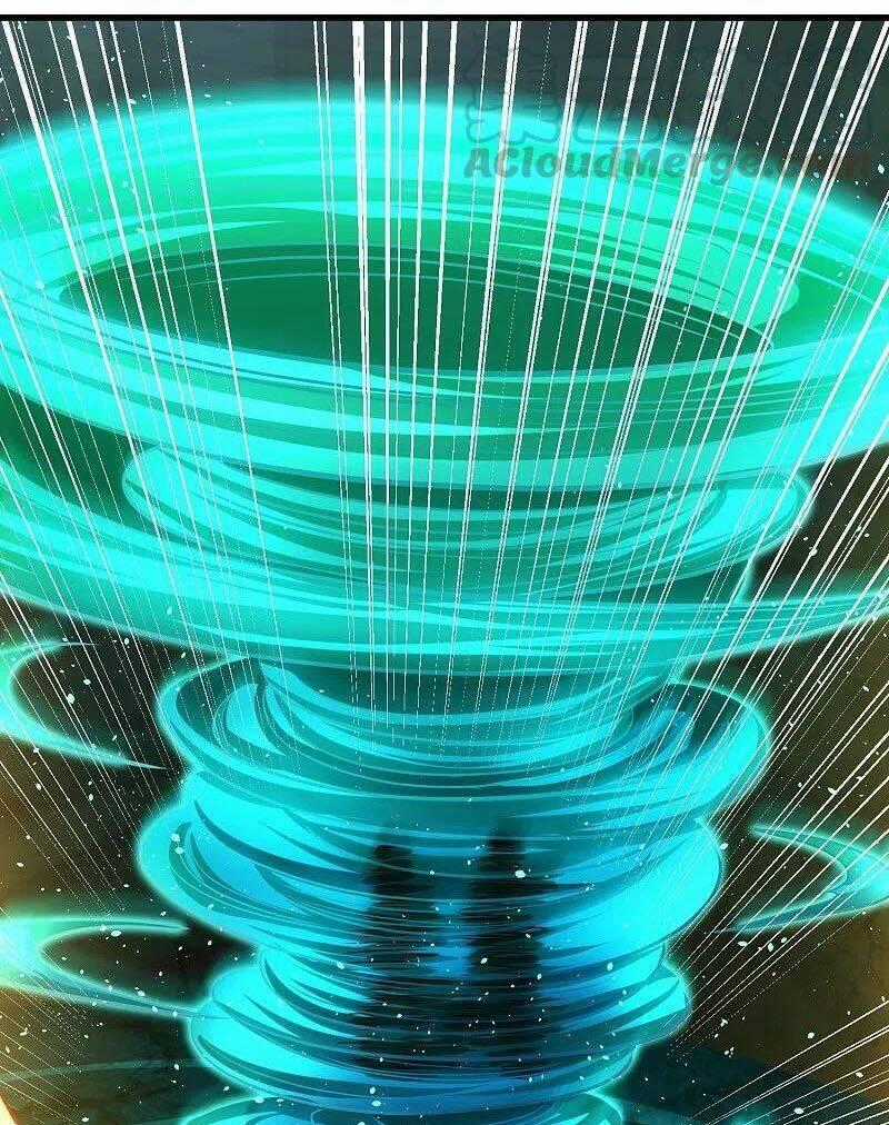 Đạo Ấn Chapter 190 trang 34