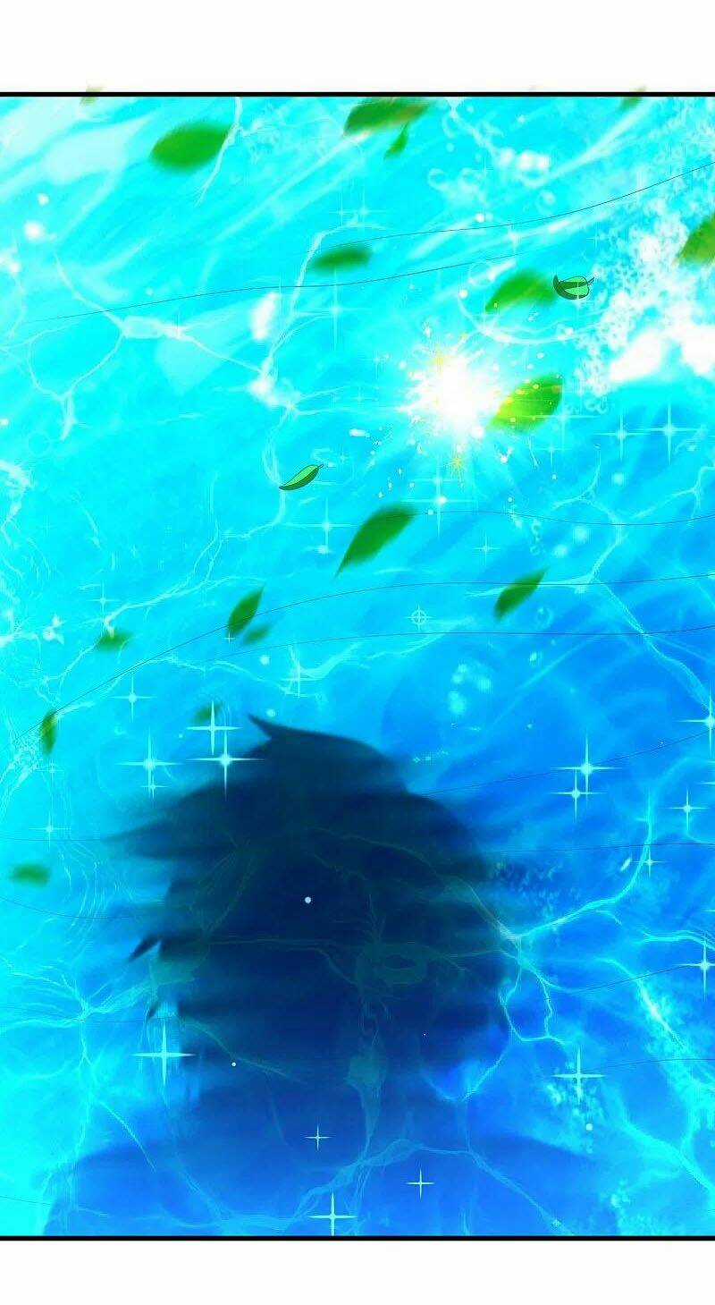 Đạo Ấn Chapter 190 trang 8