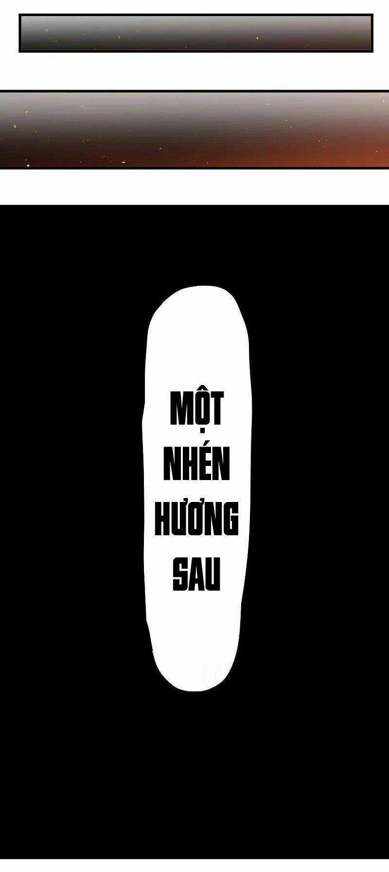 Đạo Ấn Chapter 191 trang 23