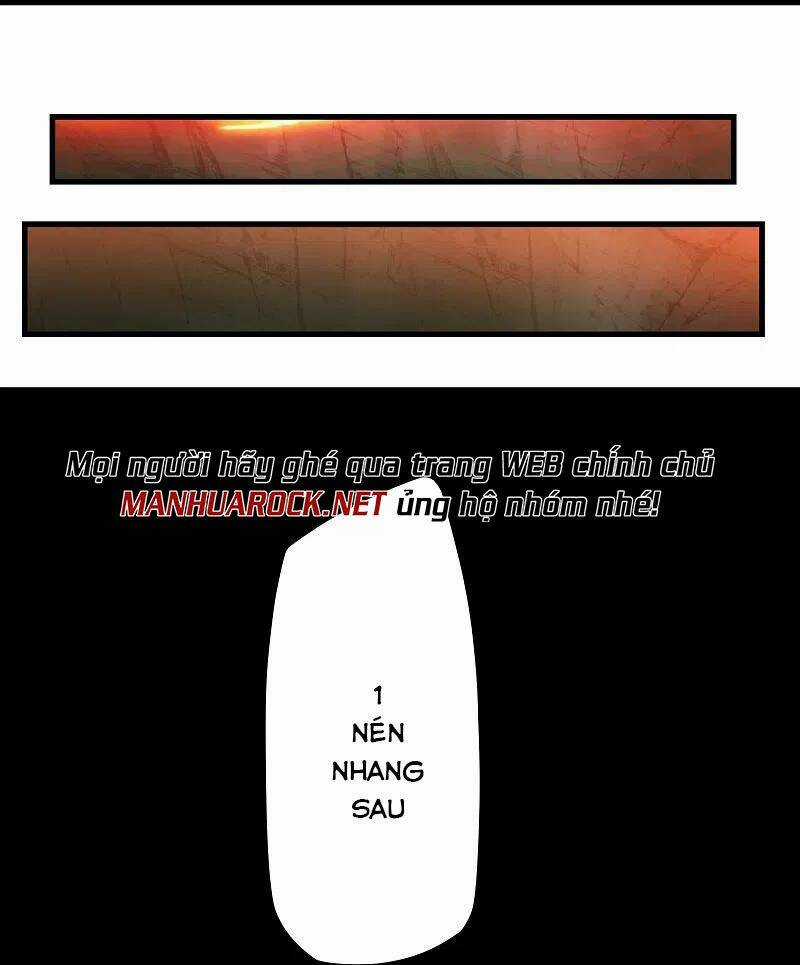 Đạo Ấn Chapter 194 trang 12