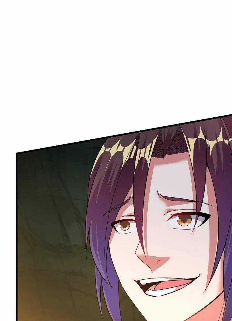 Đạo Ấn Chapter 194 trang 17