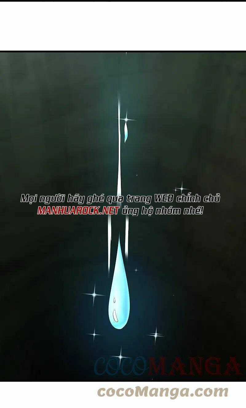 Đạo Ấn Chapter 194 trang 29