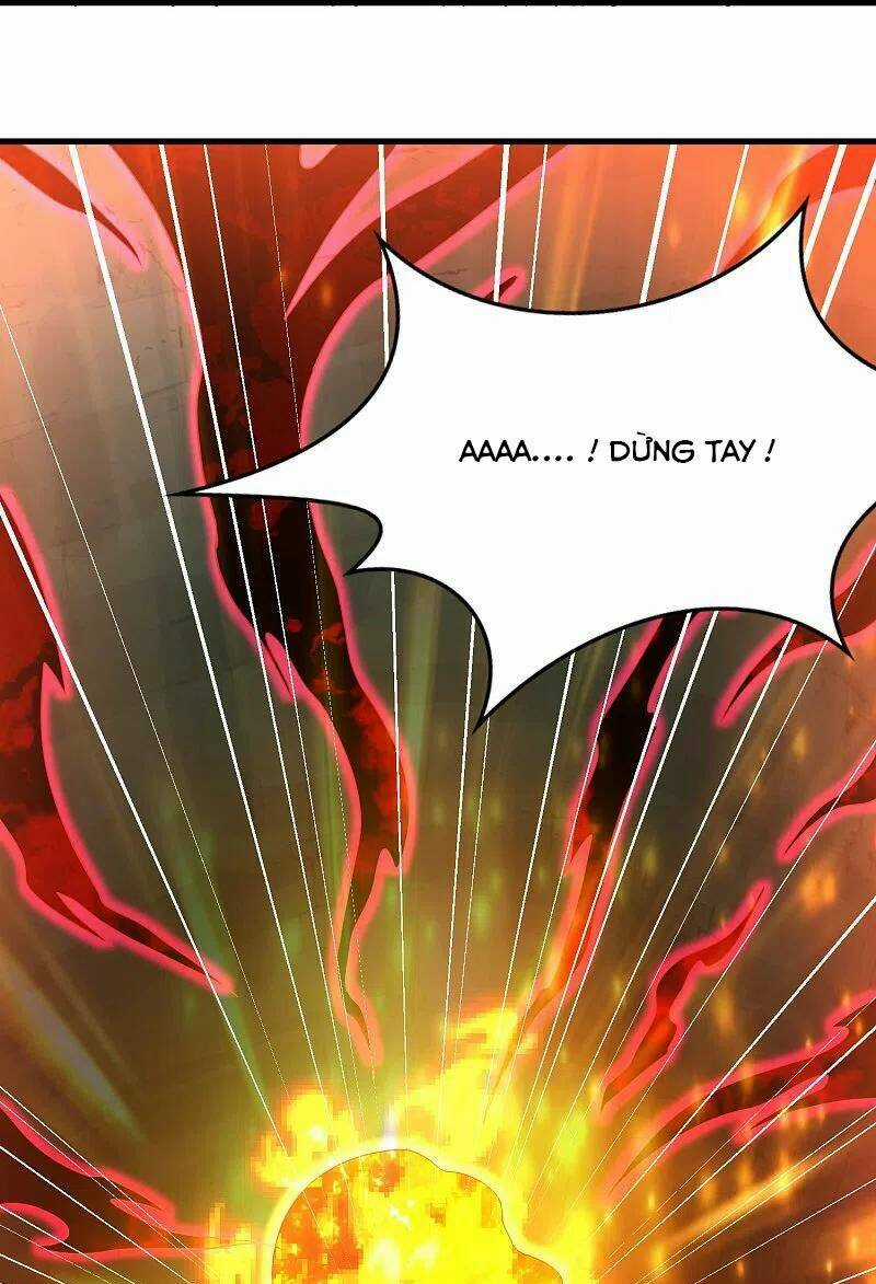 Đạo Ấn Chapter 194 trang 7