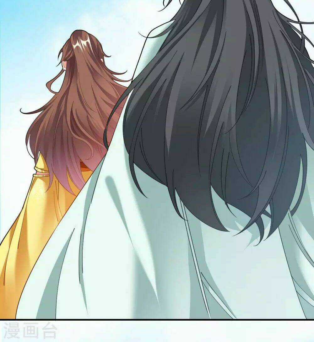 Đạo Ấn Chapter 2 trang 19