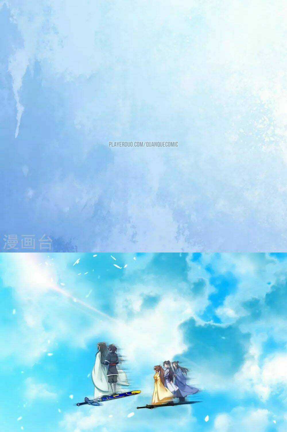 Đạo Ấn Chapter 2 trang 24