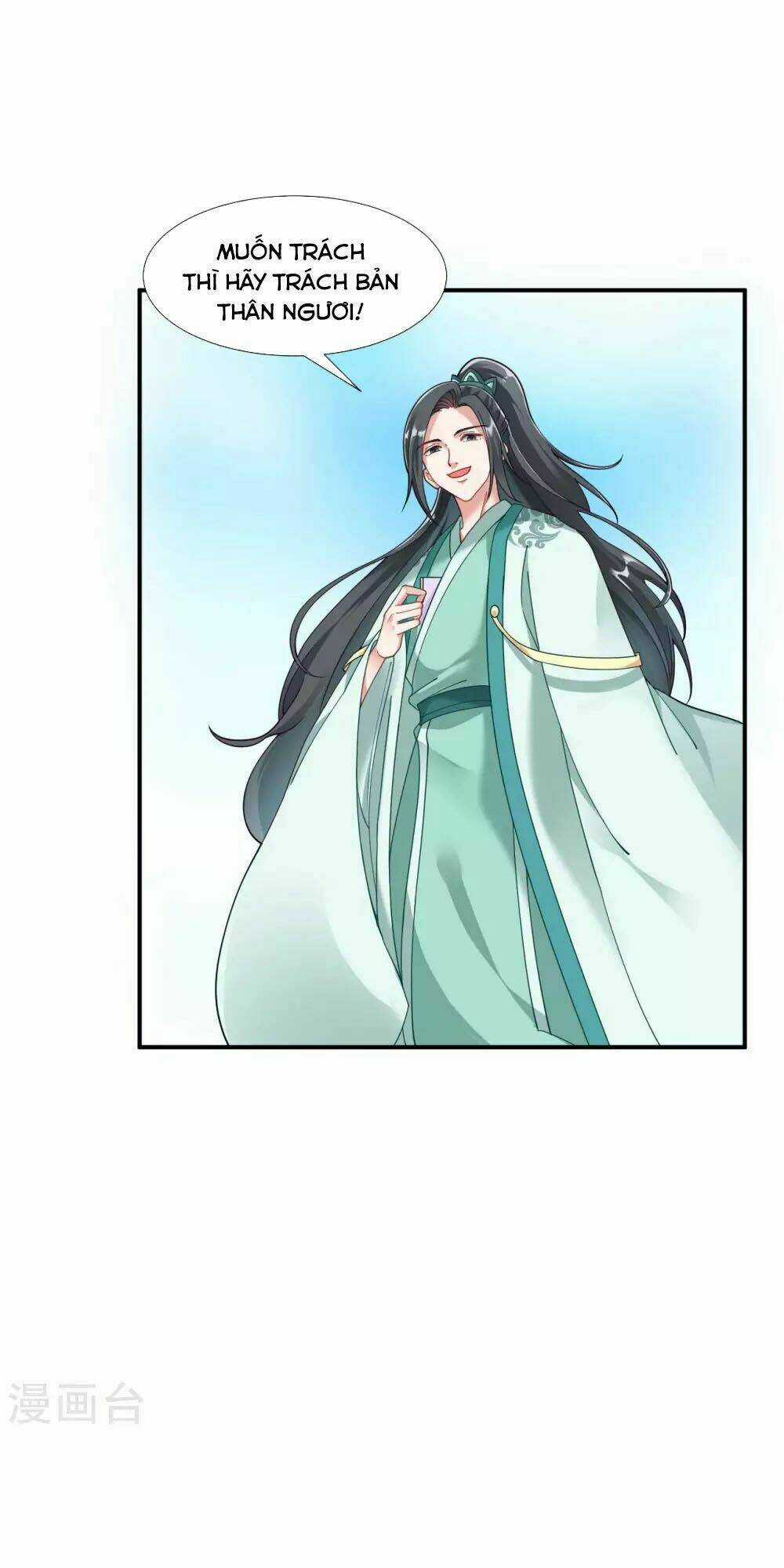 Đạo Ấn Chapter 2 trang 34