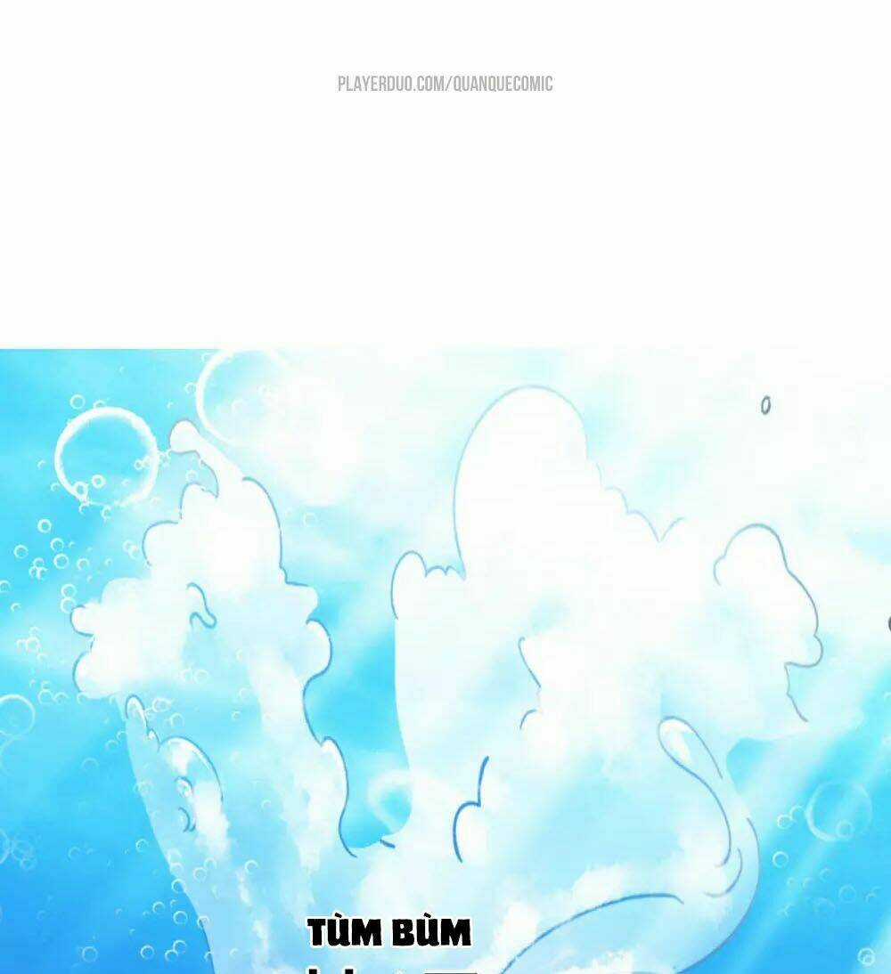 Đạo Ấn Chapter 2 trang 35