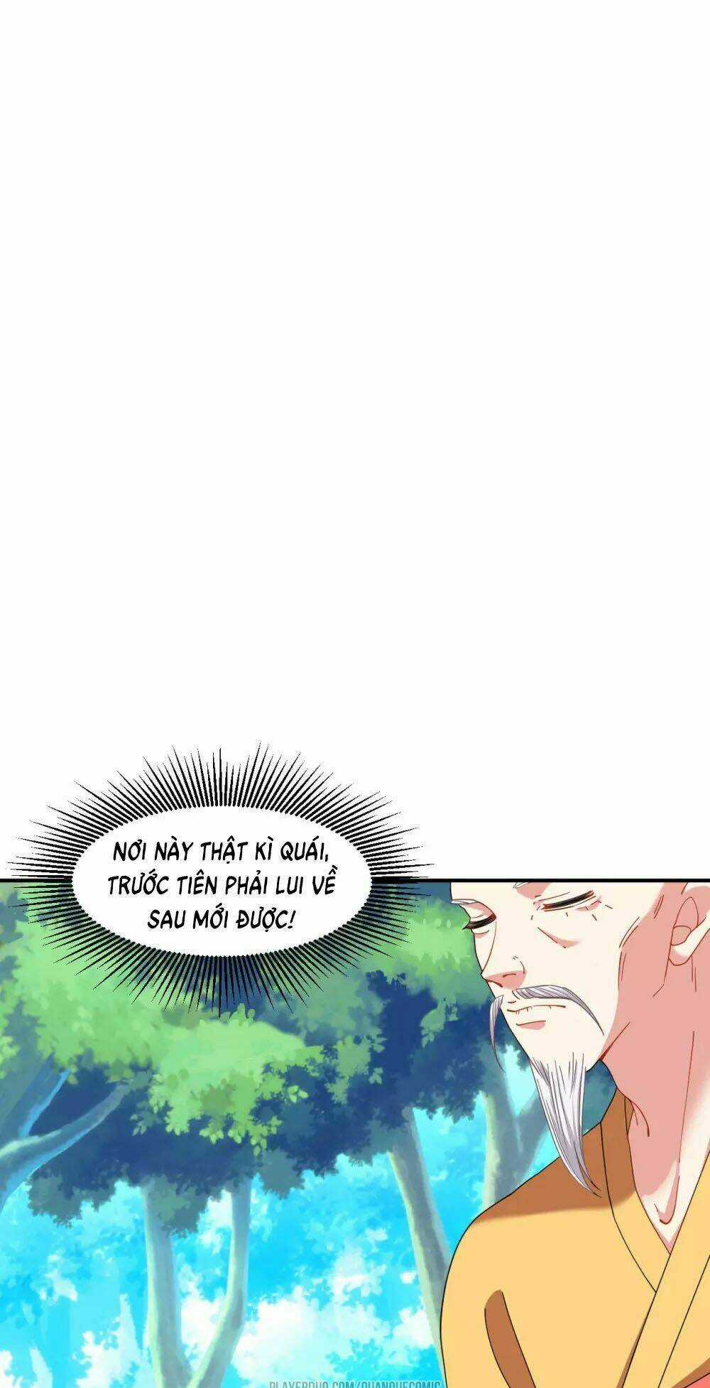 Đạo Ấn Chapter 2 trang 41