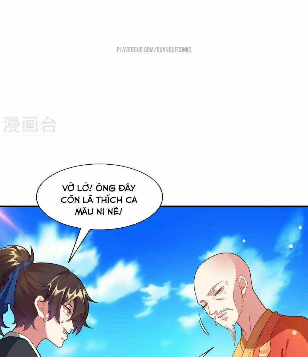 Đạo Ấn Chapter 2 trang 44