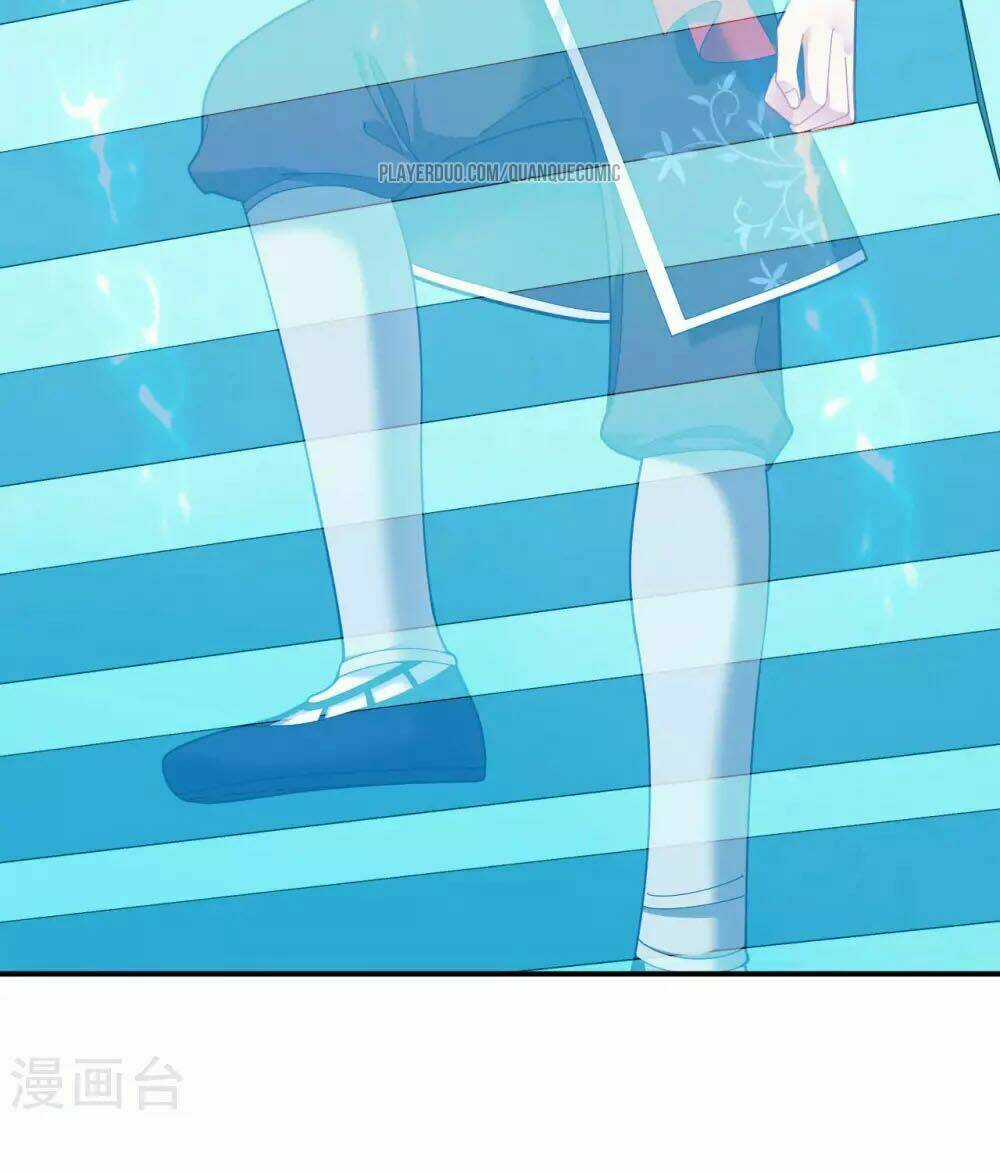 Đạo Ấn Chapter 2 trang 5