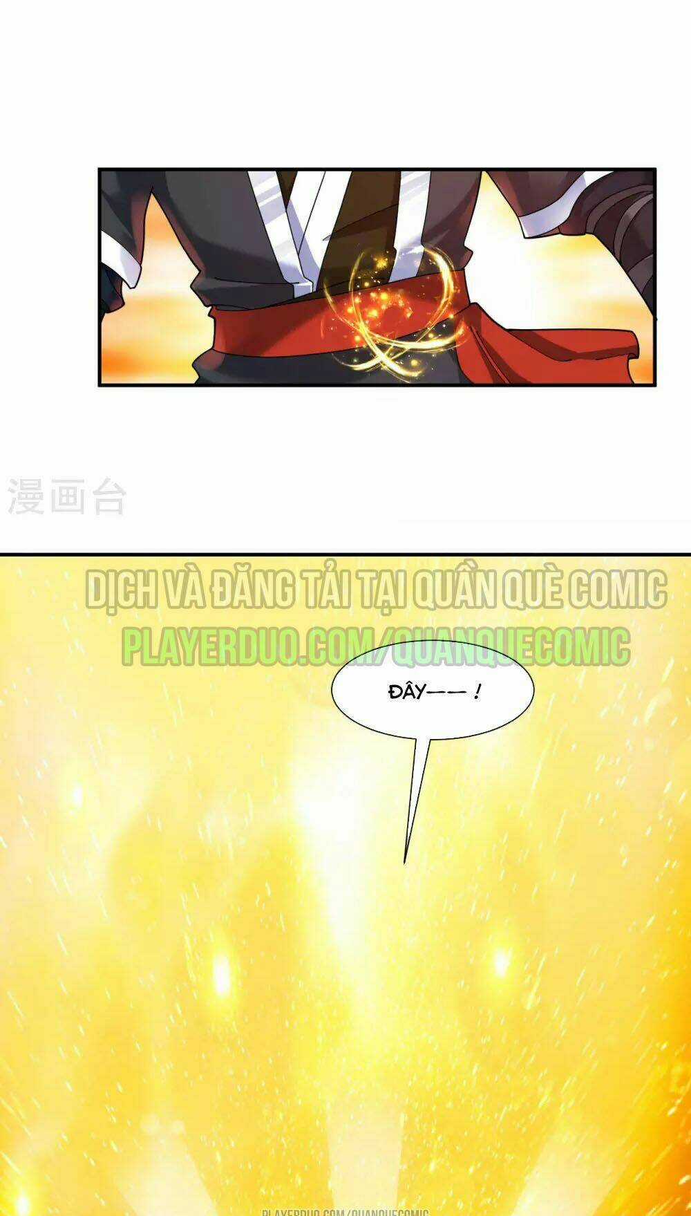 Đạo Ấn Chapter 2 trang 53