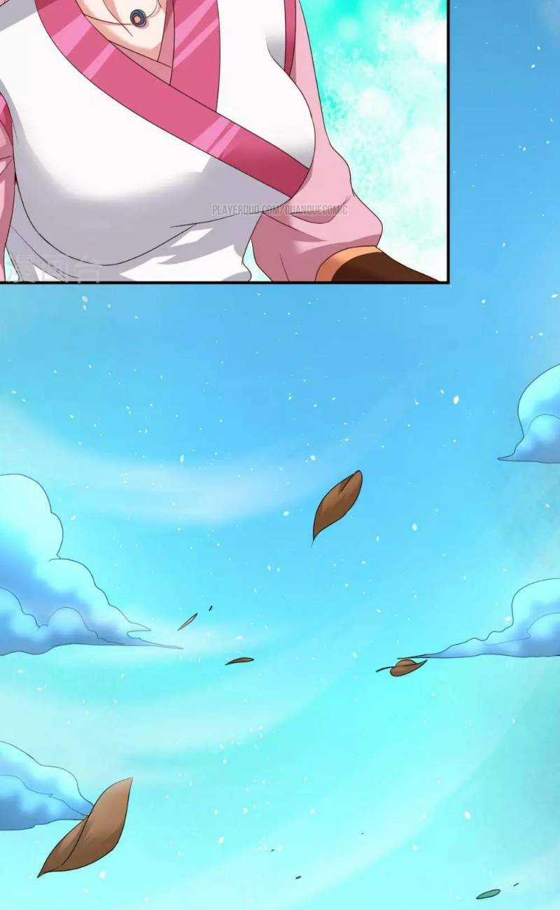 Đạo Ấn Chapter 20 trang 24