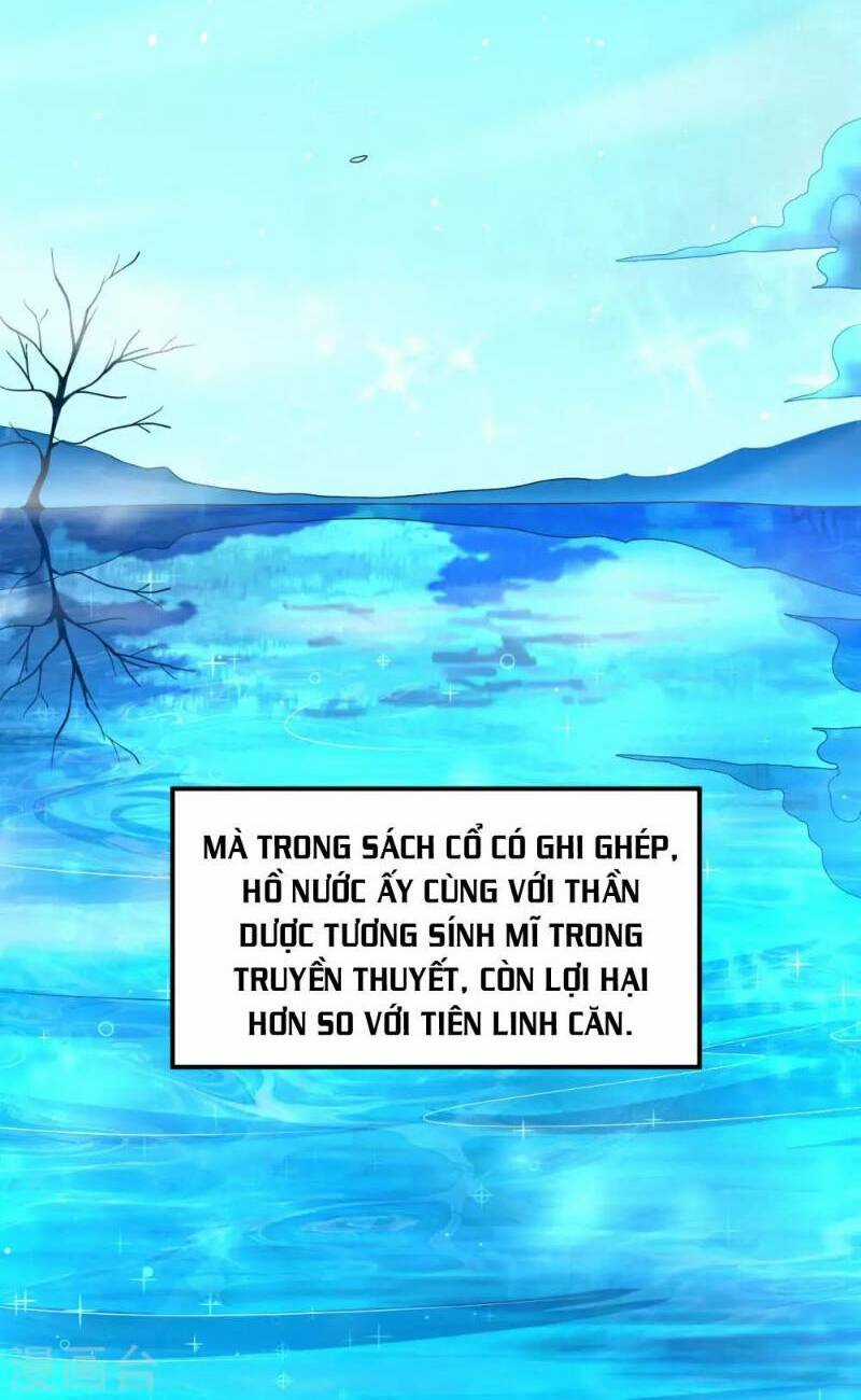Đạo Ấn Chapter 20 trang 25