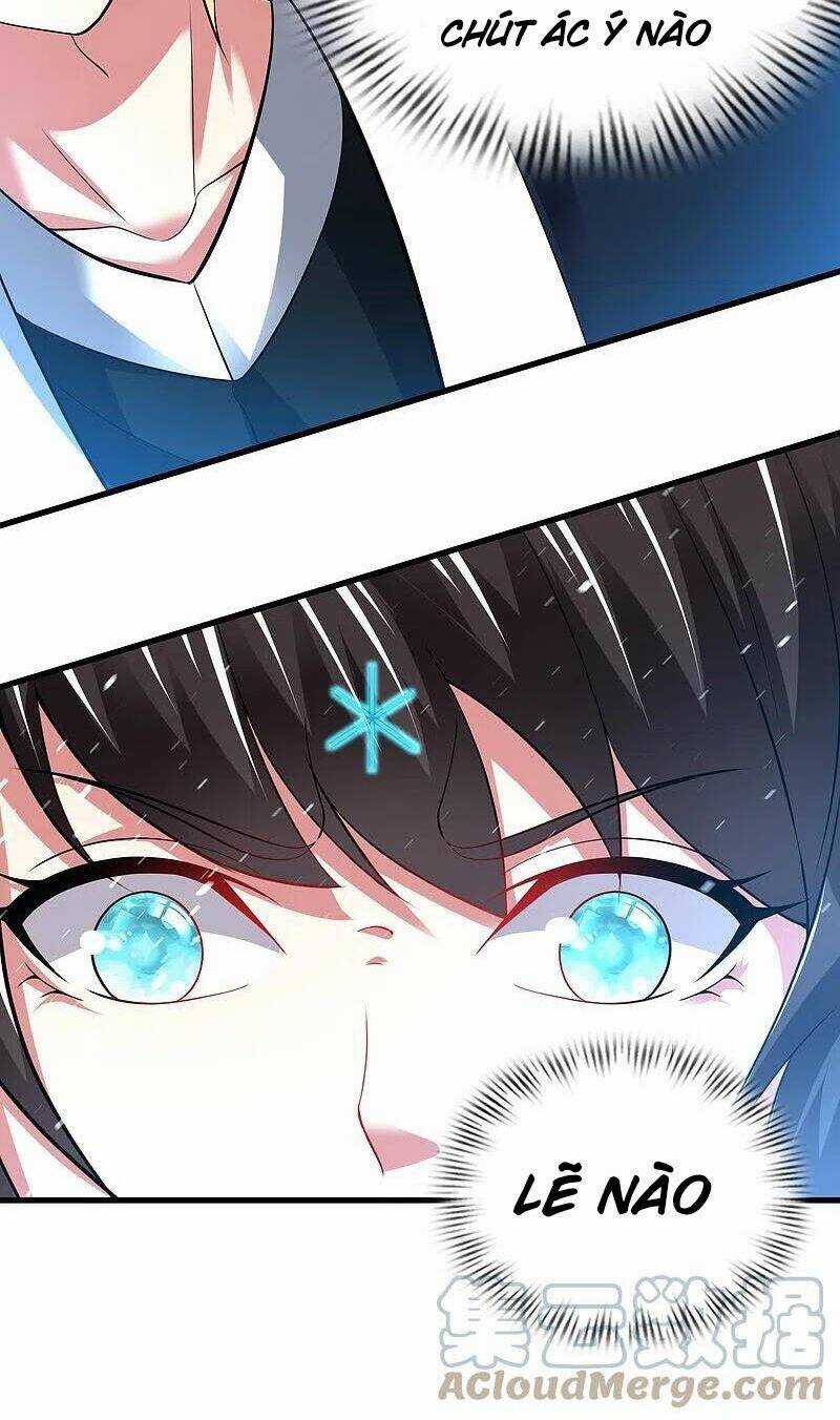 Đạo Ấn Chapter 200 trang 2