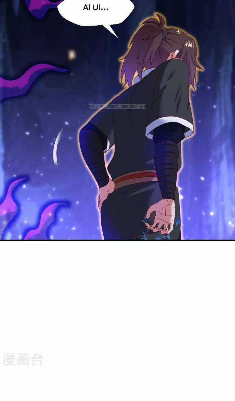 Đạo Ấn Chapter 21 trang 13