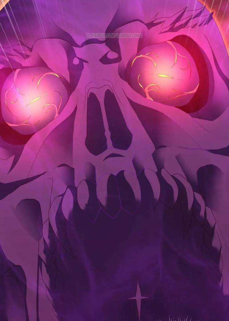 Đạo Ấn Chapter 21 trang 23