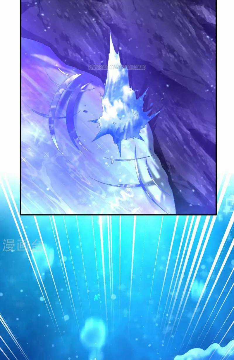 Đạo Ấn Chapter 21 trang 28