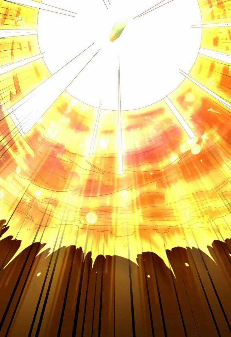 Đạo Ấn Chapter 21 trang 32