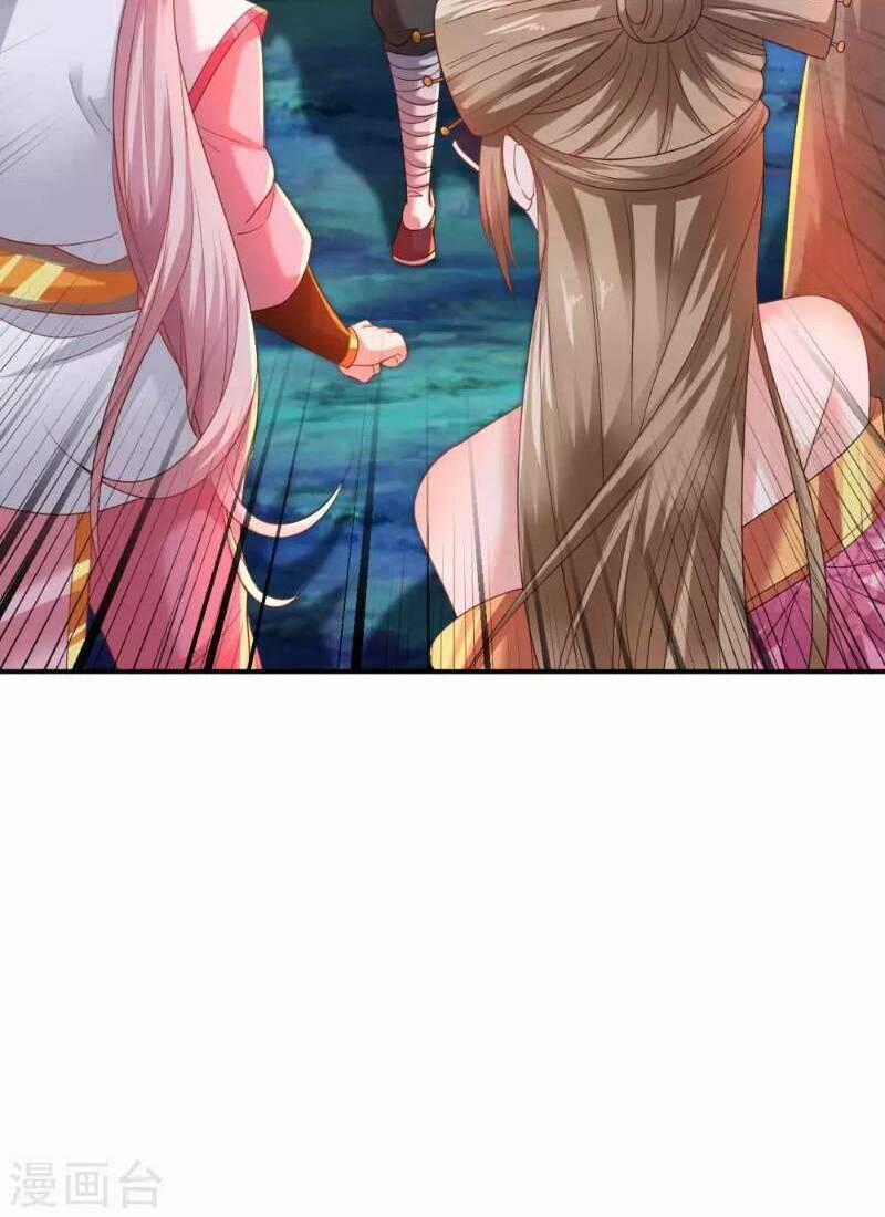 Đạo Ấn Chapter 21 trang 36