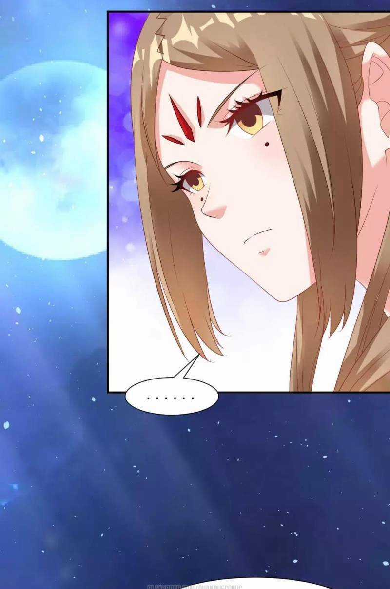 Đạo Ấn Chapter 22 trang 6