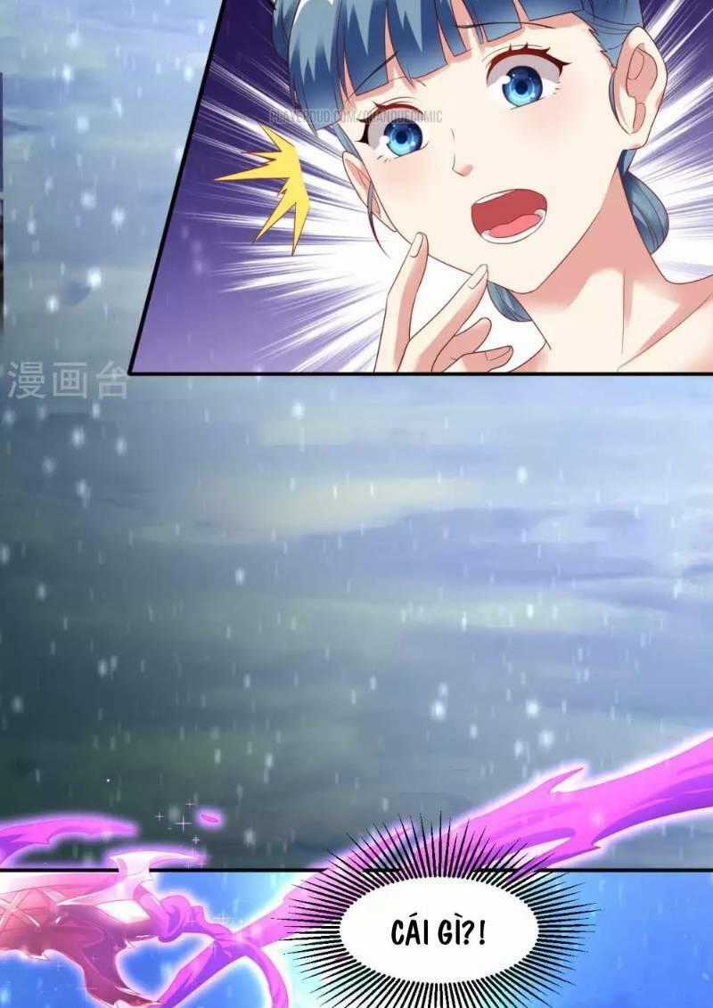 Đạo Ấn Chapter 23 trang 1