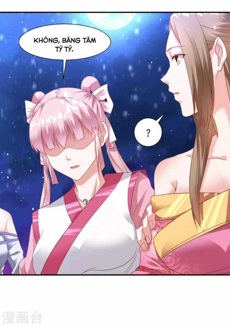 Đạo Ấn Chapter 23 trang 5