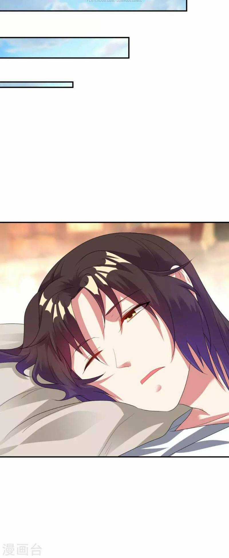 Đạo Ấn Chapter 24 trang 11