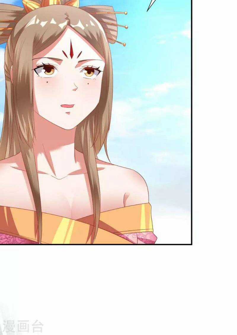 Đạo Ấn Chapter 24 trang 23