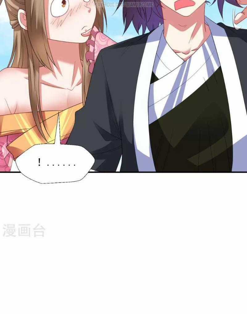 Đạo Ấn Chapter 24 trang 31