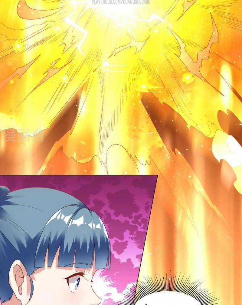 Đạo Ấn Chapter 24 trang 8