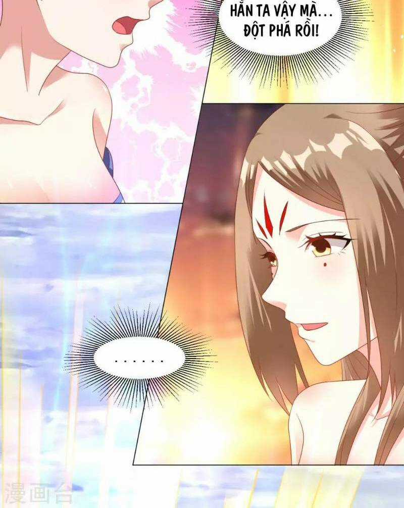 Đạo Ấn Chapter 24 trang 9