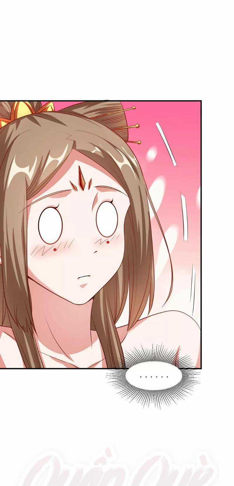 Đạo Ấn Chapter 25 trang 25