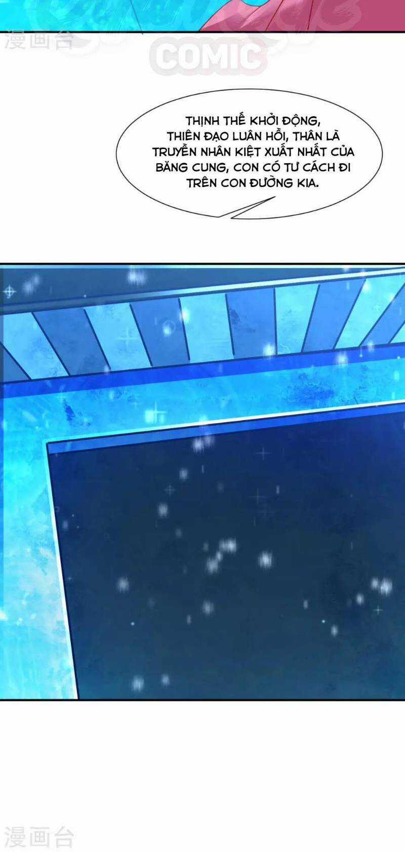 Đạo Ấn Chapter 26 trang 23