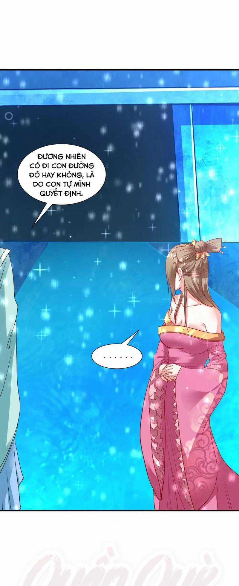 Đạo Ấn Chapter 26 trang 24