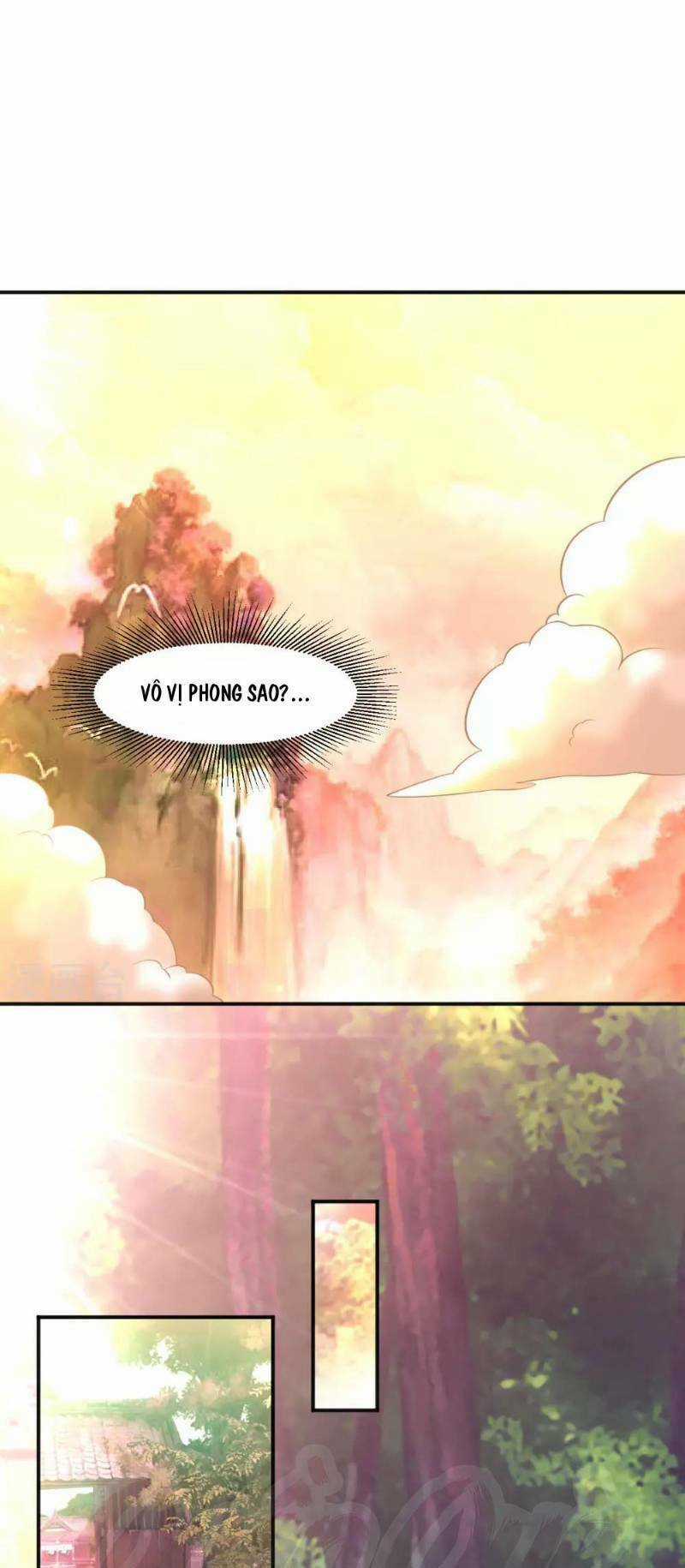 Đạo Ấn Chapter 28 trang 12